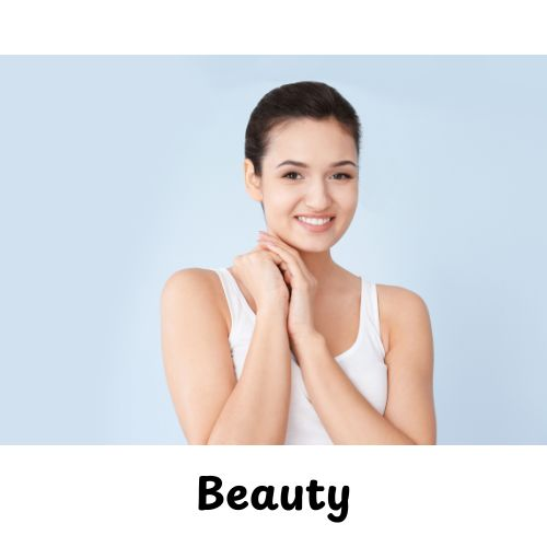 Beauty