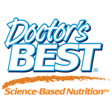 Doctor's Best