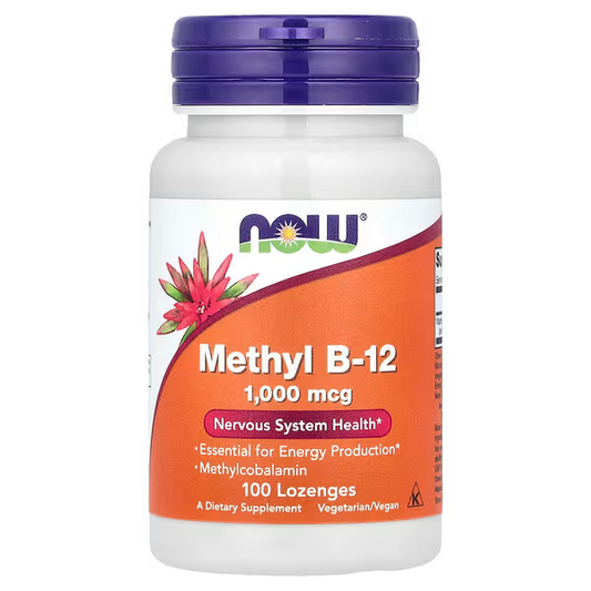 Methyl B-12