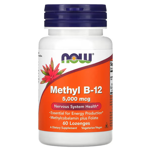 Methyl B-12