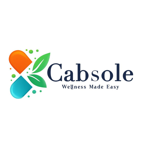 CabSole